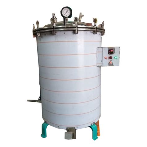 autoclave 200 litri bricoman|200l pharmaceutical autoclave.